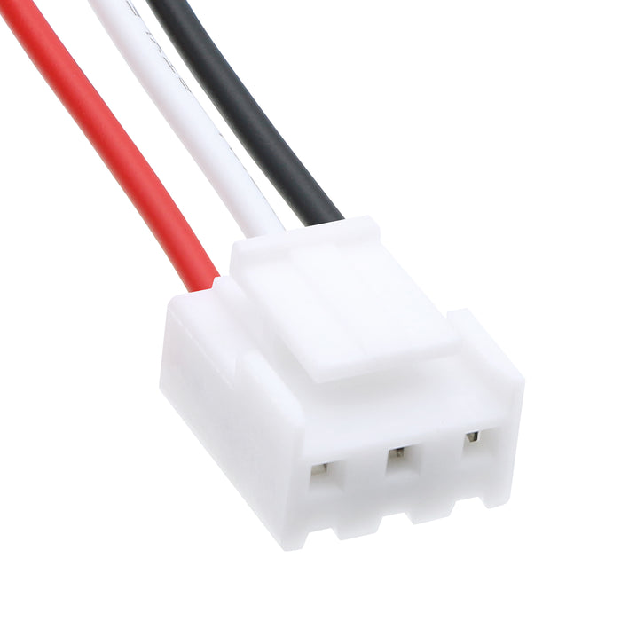 CS-EDX800MX - Image 6