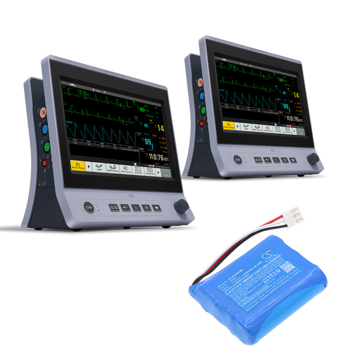 CS-EDX800MX - Image 5
