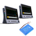 CS-EDX800MX - Image 5