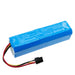 CS-EDY100VX - Image 1