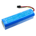 CS-EDY100VX - Image 3