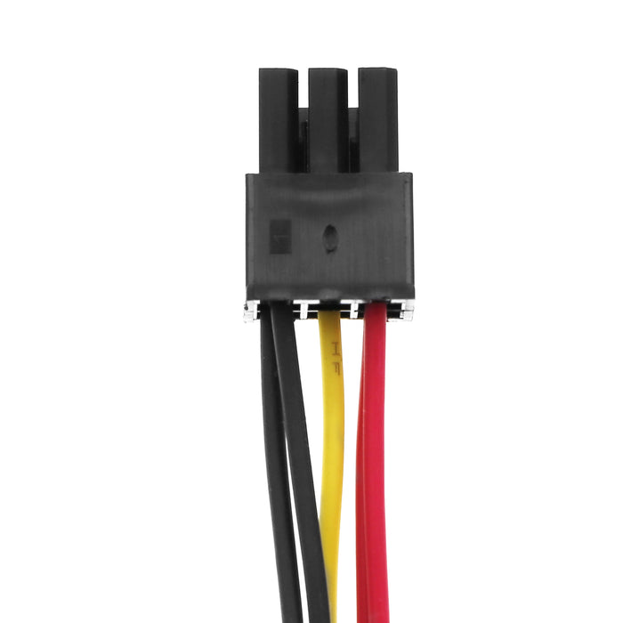 CS-EDY100VX - Image 4