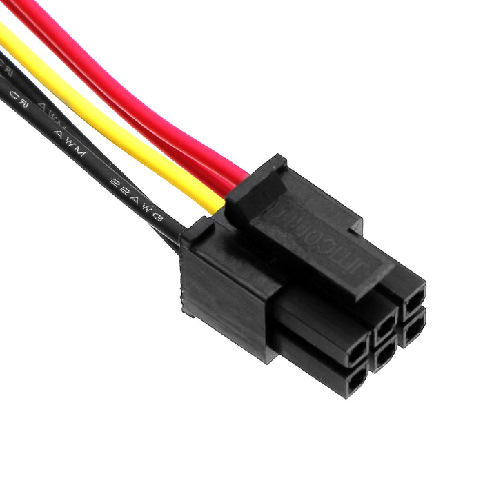 CS-EDY100VX - Image 5