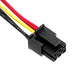 CS-EDY100VX - Image 5