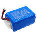 CS-EDZ100VX - Image 1