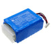 CS-EDZ100VX - Image 2