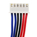 CS-EDZ100VX - Image 5