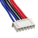 CS-EDZ100VX - Image 3