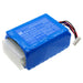 CS-EDZ110VX - Image 3