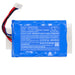 CS-EDZ110VX - Image 4
