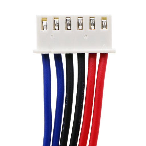 CS-EDZ110VX - Image 1
