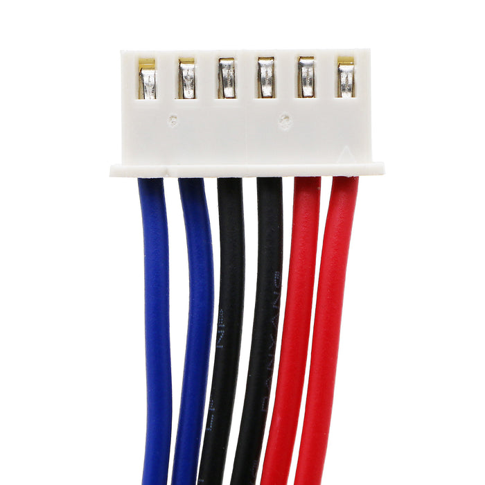 CS-EDZ110VX - Image 1