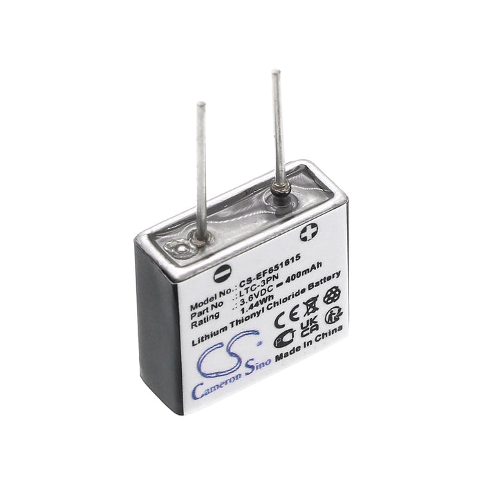 CS-EF651615 - Image 5