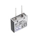 CS-EF651615 - Image 5