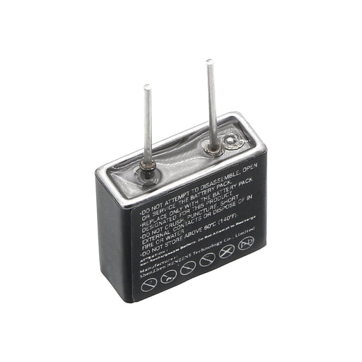 CS-EF651615 - Image 1