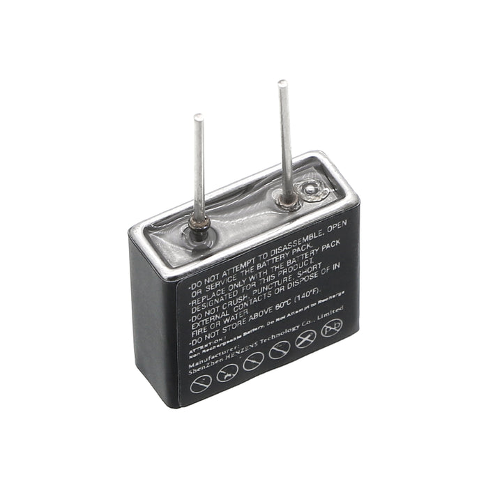 CS-EF651615 - Image 1