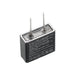 CS-EF651615 - Image 1