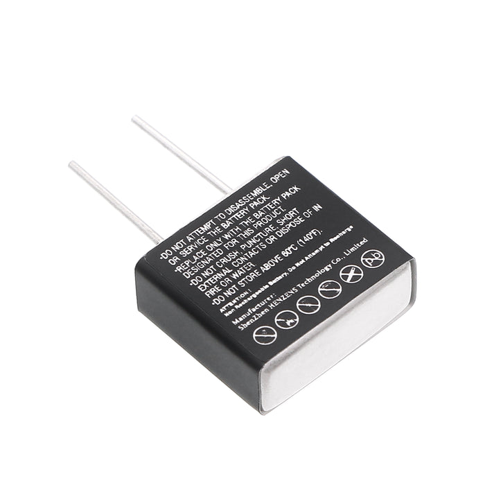 CS-EF651615 - Image 2