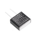 CS-EF651615 - Image 2