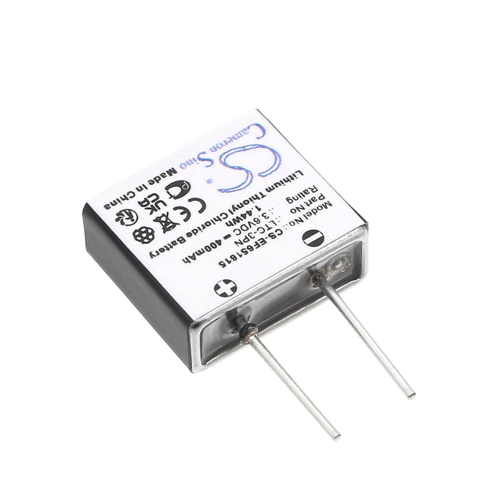 CS-EF651615 - Image 3