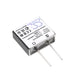 CS-EF651615 - Image 3