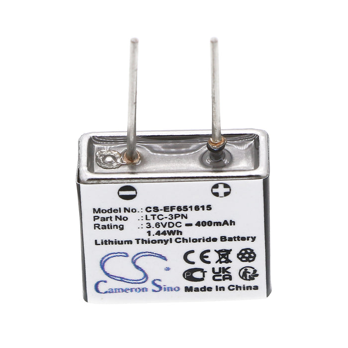CS-EF651615 - Image 4