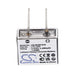 CS-EF651615 - Image 4