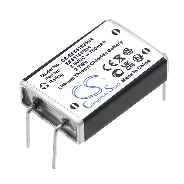 CS-EF651625U4 - Image 3