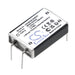 CS-EF651625U4 - Image 3
