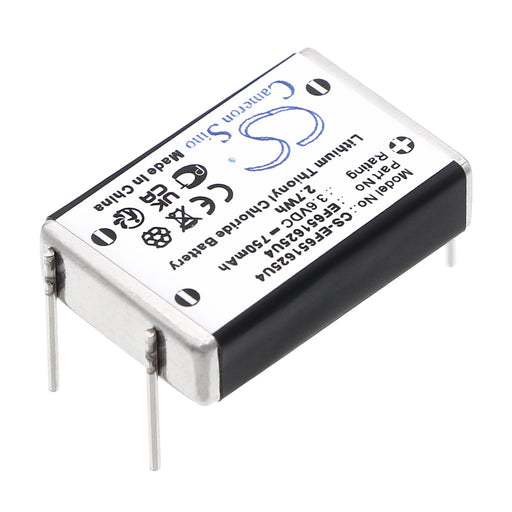 CS-EF651625U4 - Image 1