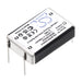 CS-EF651625U4 - Image 1