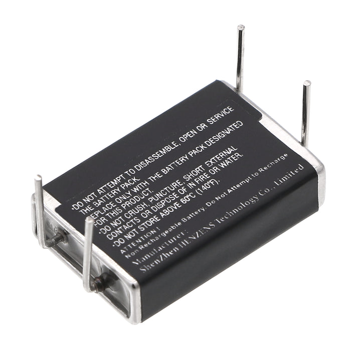 CS-EF651625U4 - Image 4