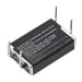 CS-EF651625U4 - Image 4