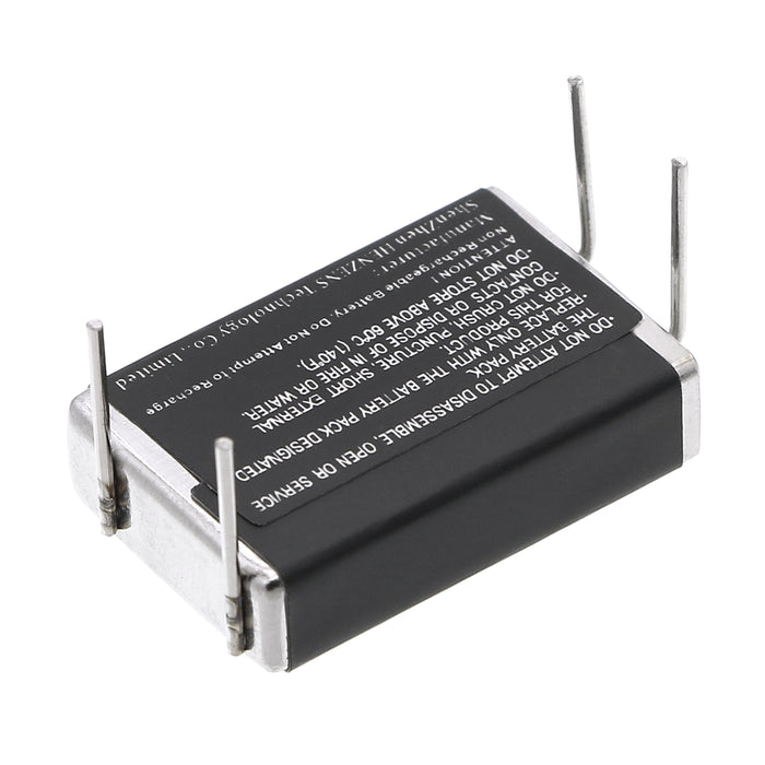 CS-EF651625U4 - Image 2