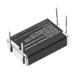 CS-EF651625U4 - Image 2