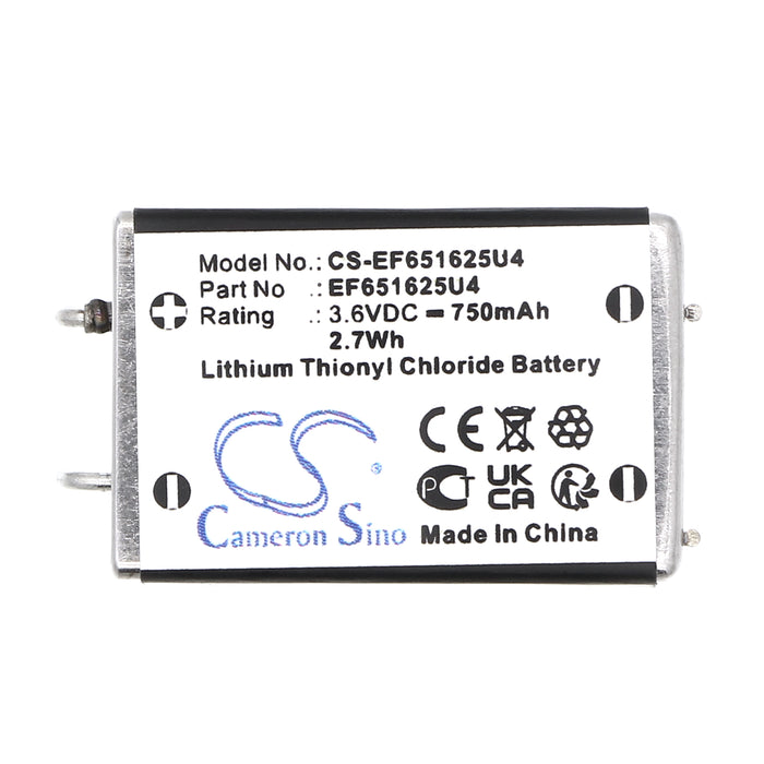 CS-EF651625U4 - Image 5