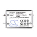 CS-EF651625U4 - Image 5