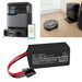 CS-EFC200VX - Image 8