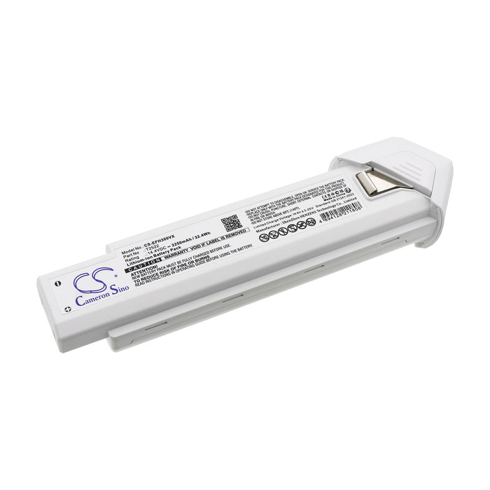 CS-EFH300VX - Image 3