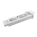 CS-EFH300VX - Image 3