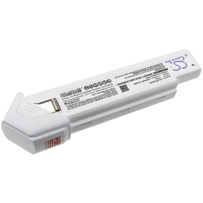 CS-EFH300VX - Image 4