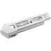 CS-EFH300VX - Image 4