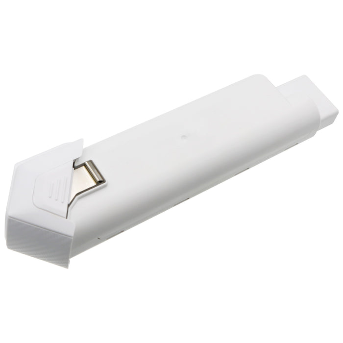 CS-EFH300VX - Image 5