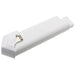 CS-EFH300VX - Image 5