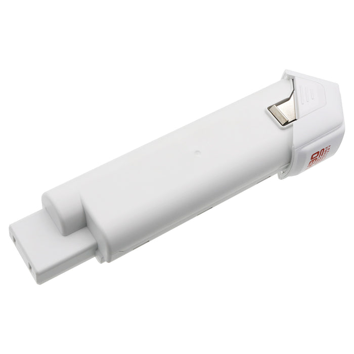 CS-EFH300VX - Image 6