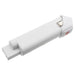 CS-EFH300VX - Image 6