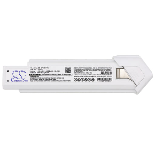 CS-EFH300VX - Image 1