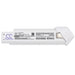 CS-EFH300VX - Image 1