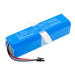CS-EFL721VX - Image 1
