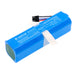 CS-EFL721VX - Image 5